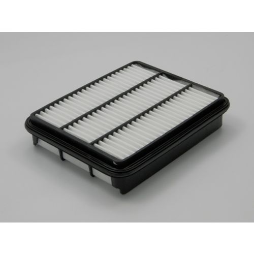 WINFIL FILTR VZDUCHOVÝ MITSUBISHI GALANT 1.8 94-,2.0 92-96, 2.4 93-, 3.0 V6 98-, ECLIPSE 2.0,