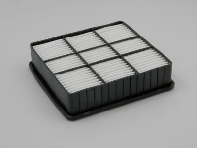 WINFIL FILTR VZDUCHOVÝ MITSUBISHI OUTLANDER 2.0,2.4 03-, COLT/LANCER 1.3,1.6 96-, LANCER EVO