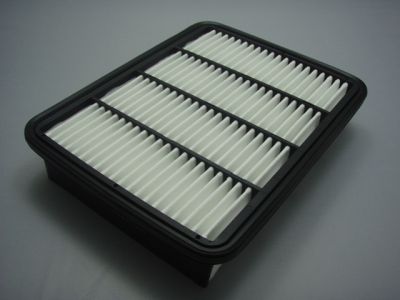 WINFIL FILTR VZDUCHOVÝ MITSUBISHI GALANT 2.0,2.5 V6 96-, GRANDIS 2.4 03-, SPACE RUNNER 2.0,2.