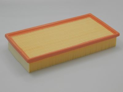 WINFIL FILTR VZDUCHOVÝ MITSUBISHI CARISMA 1.9TD/DI-D 95-, SPACE STAR 1.9DI-D 00-, VOLVO S40/V