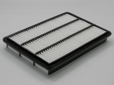 TOKO FILTR VZDUCHOVÝ MITSUBISHI PAJERO V65/75 3.5I 24V 00.02-