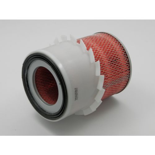 WINFIL FILTR VZDUCHOVÝ MITSUBISHI PAJERO 2.8TD 94-, PAJERO SPORT 2.5TD 98-, L200 2.5TDI 01-07