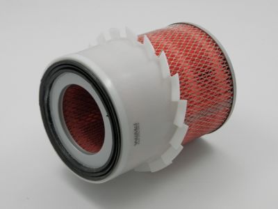 WINFIL FILTR VZDUCHOVÝ MITSUBISHI PAJERO 2.8TD 94-, PAJERO SPORT 2.5TD 98-, L200 2.5TDI 01-07