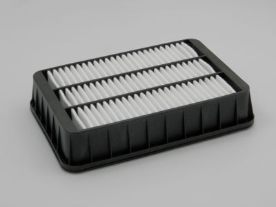 TOKO FILTR VZDUCHOVÝ MITSUBISHI LANCER X 1.5,1.8,2.0 08-,OUTLANDER 4WD 2.0DI-D, 2.2DI-D