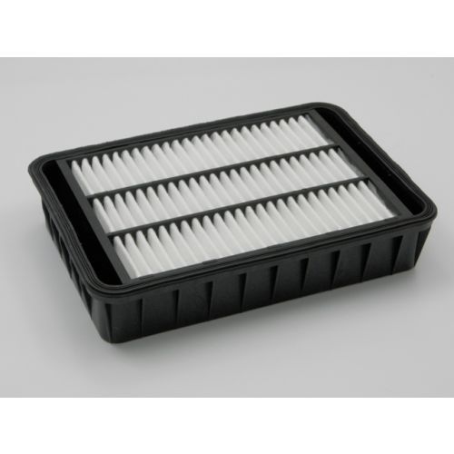 WINFIL FILTR VZDUCHOVÝ MITSUBISHI OUTLANDER 2.0DI-D,2.2DI-D 06-,ASX 10-,LANCER 07-,PEUGEOT 40