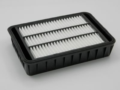 WINFIL FILTR VZDUCHOVÝ MITSUBISHI OUTLANDER 2.0DI-D,2.2DI-D 06-,ASX 10-,LANCER 07-,PEUGEOT 40