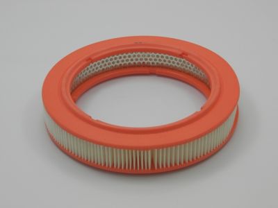 WINFIL FILTR VZDUCHOVÝ KIA PRIDE 1.1 95-