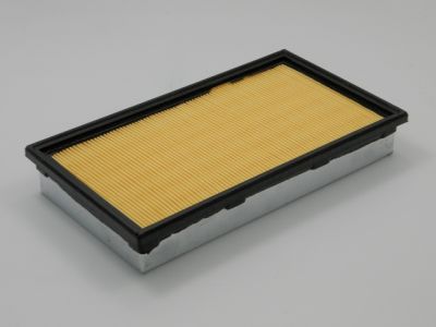 WINFIL FILTR VZDUCHOVÝ MAZDA 626 GD/GE 2.0D/TD 88-97