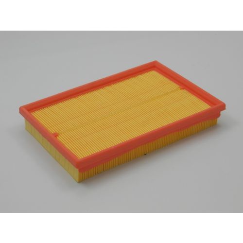 WINFIL FILTR VZDUCHOVÝ MAZDA 626 GD 2.0I, 2.2I 87-92, 323F BA 2.0 94-, FORD PROBE 2.2IT 88-