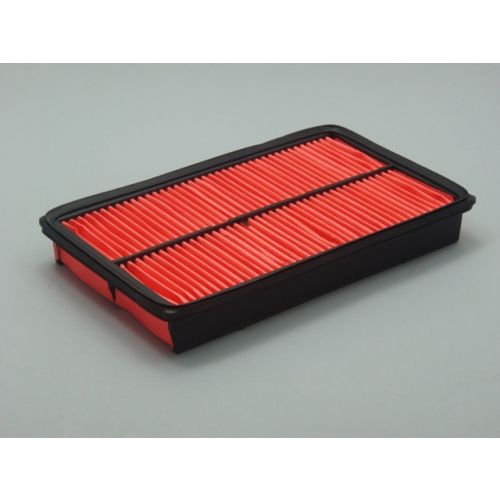 WINFIL FILTR VZDUCHOVÝ MAZDA 323/323F BG 1.3I,1.6I,1.8I 89-94, MX-5 1.6I,1.8I 89-98