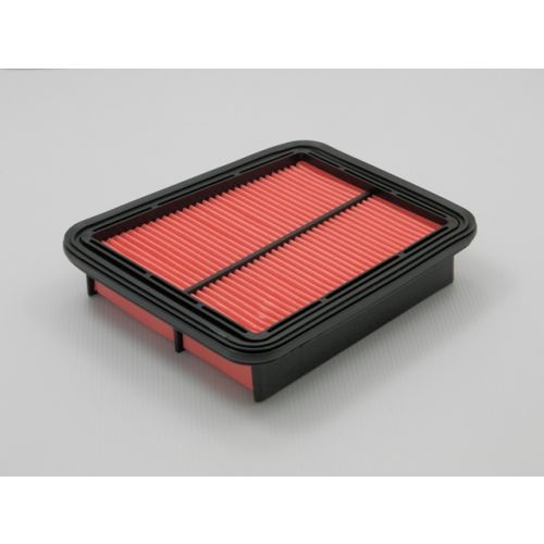 TOKO FILTR VZDUCHOVÝ MAZDA XEDOS-6 2.0I 24V 91-