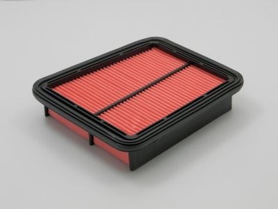 TOKO FILTR VZDUCHOVÝ MAZDA XEDOS-6 2.0I 24V 91-