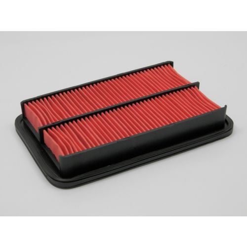 WINFIL FILTR VZDUCHOVÝ MAZDA 626 GE/GF/GW 1.8,2.0.2.5 -2002