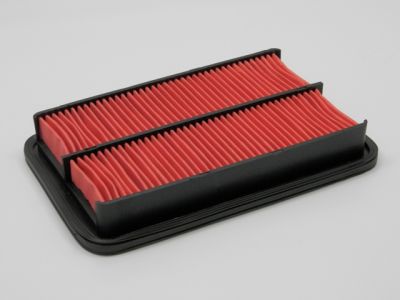 WINFIL FILTR VZDUCHOVÝ MAZDA 626 GE/GF/GW 1.8,2.0.2.5 -2002