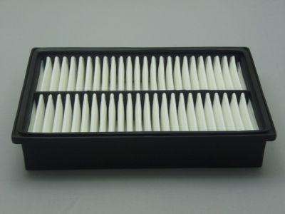 WINFIL FILTR VZDUCHOVÝ MAZDA 3 2.0,2.3 02-, 2.0CD 07-, 5 1.8,2.0,2.0CD 05-