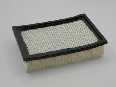 WINFIL Filtr vzduch MAZDA TRIBUTE 2000- FORD ESCAPE 2000- YF0913Z40 YF0913Z40A YL8Z9601AA 4056773 5162051