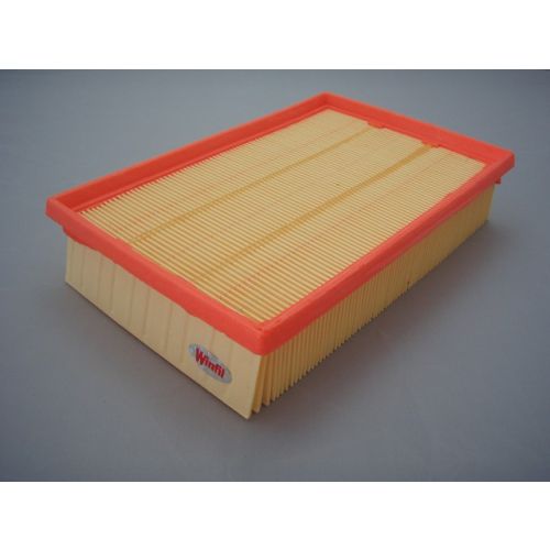 WINFIL FILTR VZDUCHOVÝ MAZDA 3 1.6TDI 03-, FORD 1.6TDI FOCUS II 04-, FOCUS C-MAX 03-, VOLVO 1