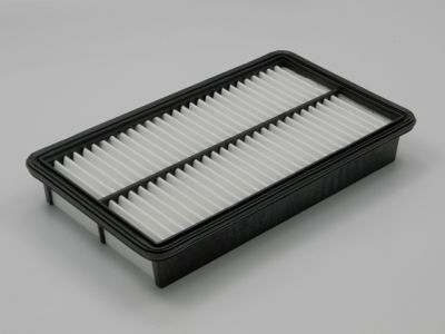 WINFIL FILTR VZDUCHOVÝ MAZDA 6 2.3I 16V 05-, CX7 2.3I 16V 07-, 2.2D 09-,MPV 2.3 07-