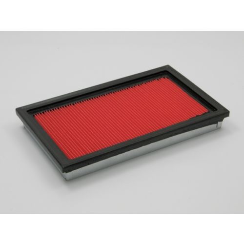 WINFIL FILTR VZDUCHOVÝ NISSAN ALMERA N15 2.0,2.0D 95-00, N16 1.5,1.8,2.0D,2.2TDI 00-, TINO 1.