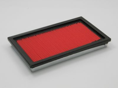 WINFIL FILTR VZDUCHOVÝ NISSAN ALMERA N15 2.0,2.0D 95-00, N16 1.5,1.8,2.0D,2.2TDI 00-, TINO 1.