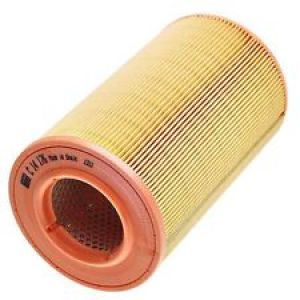 WINFIL FILTR VZDUCHOVÝ NISSAN TERRANO I/II 2.7TD 89-96, URVAN 2.0,2.4 87-97, FORD MAVERICK 2.