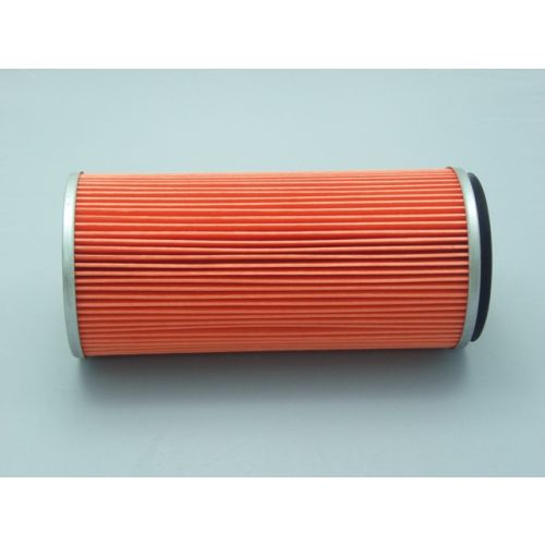 WINFIL FILTR VZDUCHOVÝ NISSAN PATROL 260 2.8TD 86-95, Y60 2.8TD 88-97