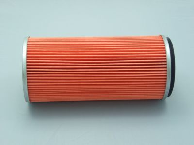 WINFIL FILTR VZDUCHOVÝ NISSAN PATROL 260 2.8TD 86-95, Y60 2.8TD 88-97