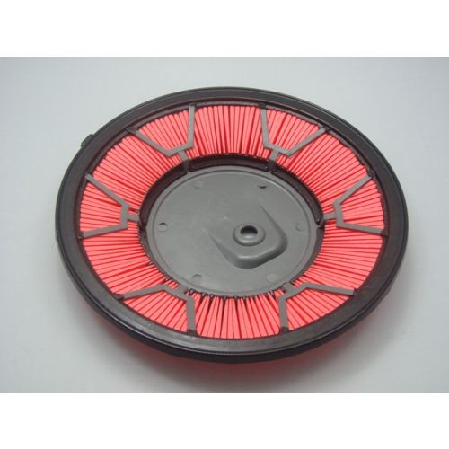 WINFIL FILTR VZDUCHOVÝ NISSAN PRIMERA P10/W10 1.6 90-98, SUNNY N13 1.4 88-91, N14/Y10 1.4,1.6