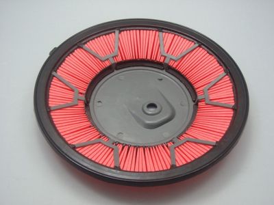 WINFIL FILTR VZDUCHOVÝ NISSAN PRIMERA P10/W10 1.6 90-98, SUNNY N13 1.4 88-91, N14/Y10 1.4,1.6