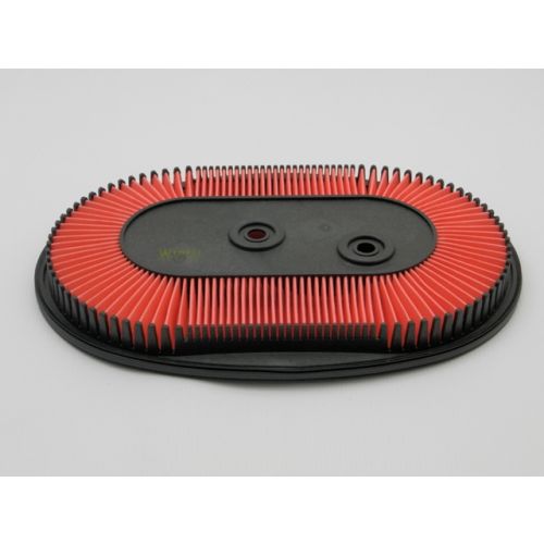 WINFIL FILTR VZDUCHOVÝ NISSAN PRIMERA P10 2.0 SR20DI 90-93.04, W10 2.0 SR20DI 90-94.06