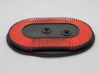 WINFIL FILTR VZDUCHOVÝ NISSAN PRIMERA P10 2.0 SR20DI 90-93.04, W10 2.0 SR20DI 90-94.06