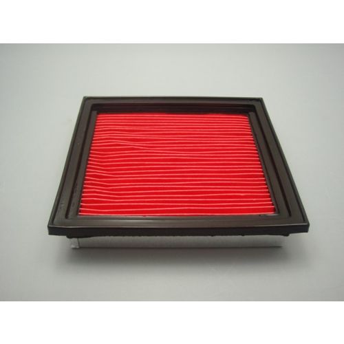 WINFIL FILTR VZDUCHOVÝ NISSAN MICRA K11 1.0,1.3 90-03, K12 1.0,1.2,1.4 03-, NOTE E11 1.4 06-