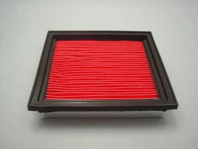 WINFIL FILTR VZDUCHOVÝ NISSAN MICRA K11 1.0,1.3 90-03, K12 1.0,1.2,1.4 03-, NOTE E11 1.4 06-