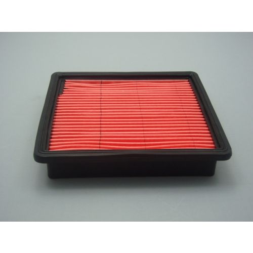 WINFIL FILTR VZDUCHOVÝ NISSAN MICRA K11 1.0,1.3 90-03, K12 1.0,1.2,1.4 03-, NOTE E11 1.4 06-