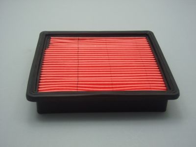 WINFIL FILTR VZDUCHOVÝ NISSAN MICRA K11 1.0,1.3 90-03, K12 1.0,1.2,1.4 03-, NOTE E11 1.4 06-