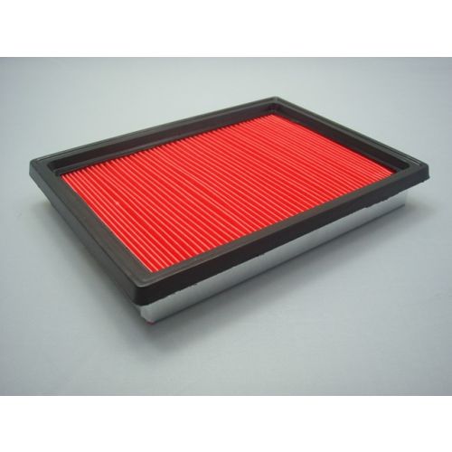 WINFIL FILTR VZDUCHOVÝ HONDA CIVIC JP 1.4 95-05,1.6 95-01, NISSAN X-TRAIL T31 2.5 07-, ALMERA