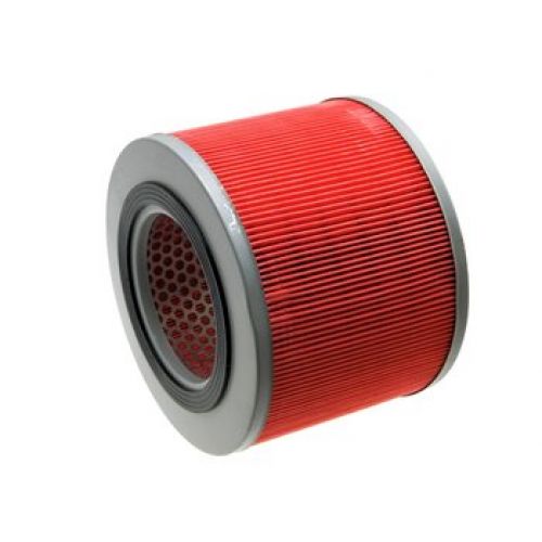 WINFIL Filtr vzduchový NISSAN PATROL GR Y61 2.8TD 1997- 3.0 TDI 2000- 16546-VB300 16546-VC10A