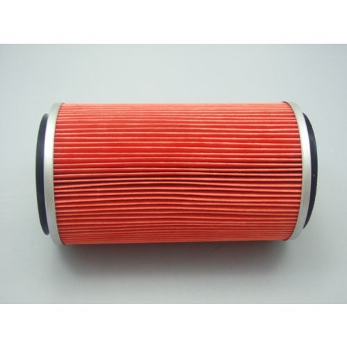 WINFIL FILTR VZDUCHOVÝ NISSAN TERRANO II 2.7TDI 96-, 3.0TDI 02-,PICK-UP 2.5TDI 98-, R