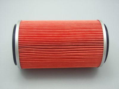 WINFIL FILTR VZDUCHOVÝ NISSAN TERRANO II 2.7TDI 96-, 3.0TDI 02-,PICK-UP 2.5TDI 98-, R