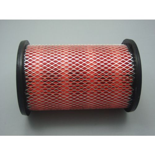 WINFIL FILTR VZDUCHOVÝ NISSAN PATHFINDER R50 2.7TD, 3.2TDI 97-, NISSAN PICK-UP D22 3.2TDI 98-