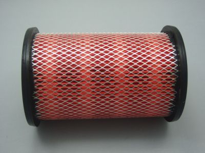 WINFIL FILTR VZDUCHOVÝ NISSAN PATHFINDER R50 2.7TD, 3.2TDI 97-, NISSAN PICK-UP D22 3.2TDI 98-