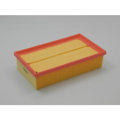 WINFIL FILTR VZDUCHOVÝ NISSAN 1.5DCI MICRA K12 03-,NOTE 06-,TIIDA 07-, RENAULT CLIO III 05-