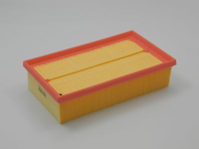 WINFIL FILTR VZDUCHOVÝ NISSAN 1.5DCI MICRA K12 03-,NOTE 06-,TIIDA 07-, RENAULT CLIO III 05-