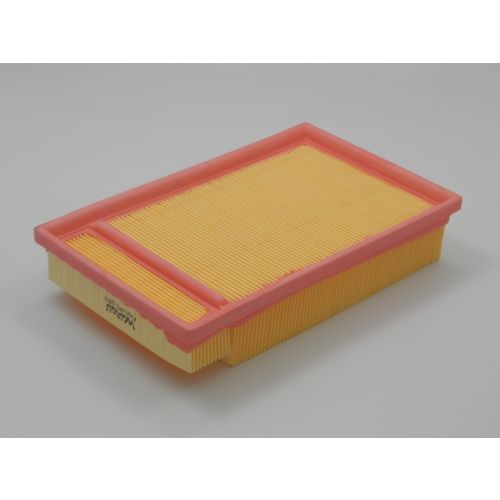 WINFIL FILTR VZDUCHOVÝ NISSAN PRIMERA P12 1.9DCI 03-