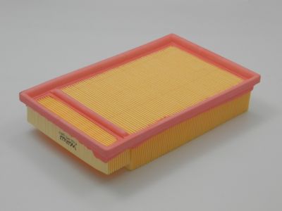 WINFIL FILTR VZDUCHOVÝ NISSAN PRIMERA P12 1.9DCI 03-