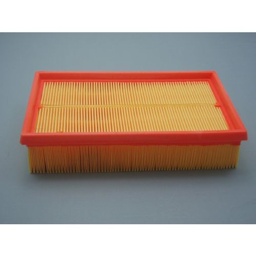 WINFIL FILTR VZDUCHOVÝ NISSAN TIIDA 1.5DCI 07-, JUKE 1.5DCI 10-, NV200 1.5DCI 10-