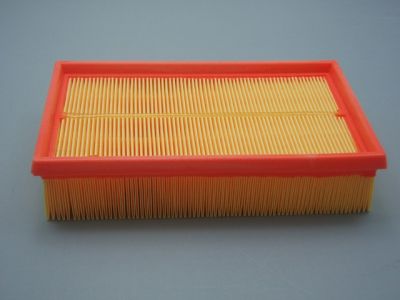 WINFIL FILTR VZDUCHOVÝ NISSAN TIIDA 1.5DCI 07-, JUKE 1.5DCI 10-, NV200 1.5DCI 10-