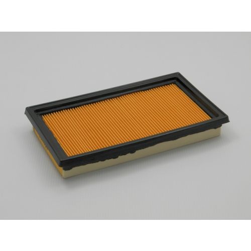 WINFIL FILTR VZDUCHOVÝ NISSAN MICRA K12 1.6 05-, NOTE 1.6 06-, QASHQAI 1.5DCI 07-, TIIDA 1.6,