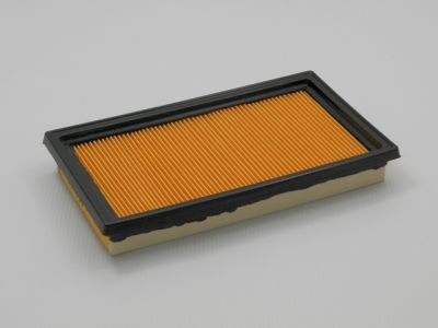 WINFIL FILTR VZDUCHOVÝ NISSAN MICRA K12 1.6 05-, NOTE 1.6 06-, QASHQAI 1.5DCI 07-, TIIDA 1.6,