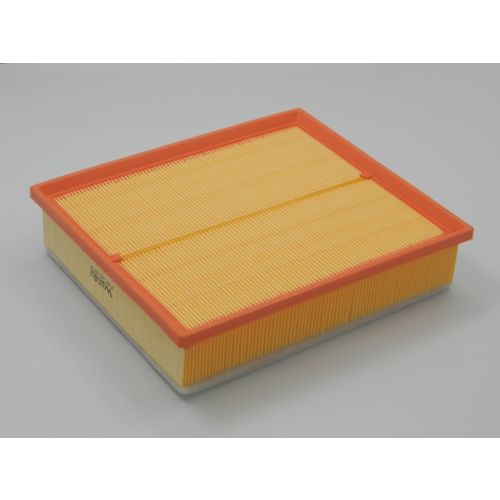 WINFIL FILTR VZDUCHOVÝ NISSAN INTERSTAR DCI 03-,RENAULT MASTER DCI 03-,OPEL MOVANO DCI